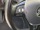 Volkswagen Tiguan (2018) 2.0 TDi 4x4, ČR, R-Line, LED - náhled 14