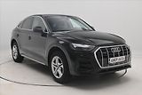 Audi Q5 2,0 50TFSIe 195kW 4x4 S-Tronic - náhled 2