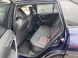 Toyota RAV4 2.5 Plug-in 185 Selection - náhled 10