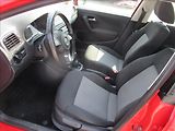 Volkswagen Polo 1,2 TSi, klima, serv. kniha, - náhled 12