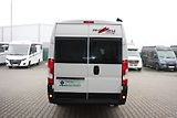 Malibu (2026) Van 640 LE R Relax - náhled 3