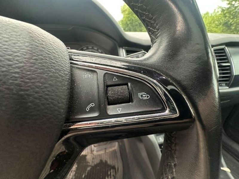 Škoda Kodiaq (2017) 1.majitel, ČR, odpočet DPH - fotka 13 z 15