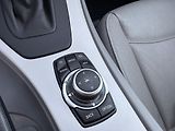 BMW Řada 3 330D, 180 kW, xDrive, kombi - náhled 12