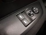Peugeot 208 (2020) Active 1.2 PureTech, ČR,1.maj - náhled 16
