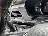 Renault Talisman (2018) 1.6 dCi, Navi, AC, TZ - náhled 21