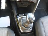Opel Corsa 1.5CDTi,FULL LED,92000Km - náhled 28