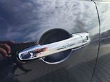Mazda CX-9 3.7 V6/204kW Grand Touring AT - náhled 11