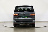 Volkswagen Multivan - náhled 6