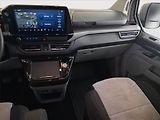 Ford Tourneo Custom (2024) Titanium 2.0 EcoBlue, ČR, 1Maj - náhled 8