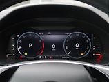 Škoda Scala (2022) Style 1.0 TSI, Automat - náhled 11