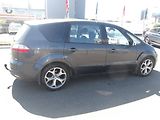 Ford S-MAX 2,0TDCi103kW ČR 1.MAJ.!!! - náhled 9