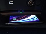 Peugeot 3008 (2017) ACTIVE 1.6 BlueHDi 120k MAN6 - náhled 34