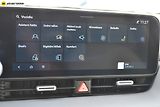 Hyundai Ioniq 5 STYLE PREMIUM 4x4 POWER 84kWh - náhled 51