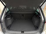 Škoda Karoq (2023) 1.5 TSI 110 kW DSG Style - náhled 25