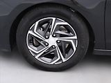 Hyundai i30 1.5 T-GDI Mild LED CZ - náhled 26
