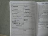 Volkswagen Golf 1,6 TDi 77kW serviska, xenony - náhled 50