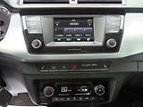 Škoda Fabia 1.0MPi Ambition Auto AC - náhled 8