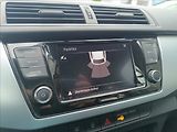 Škoda Fabia 1,0 TSi Ambition - náhled 15