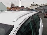 Peugeot 5008 ACTIVE 1.6 BlueHDi 120 7-míst - náhled 36