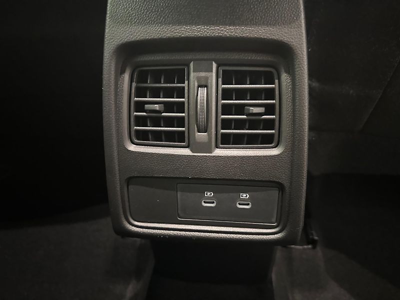 Renault Symbioz (2026) techno Eco-G 120          - fotka 25 z 33