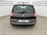 Renault Scénic (2003) 1.6i 16V Climatronic! - náhled 4