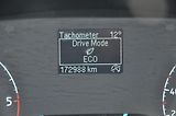 Ford Transit Custom 2.0TDCi 96kW TREND 6.míst - náhled 14
