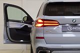 BMW X5 30D,M-Paket,ČR,Klimat.sedadla - náhled 12