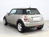 Mini Ostatní (2009) Cooper, po STK, jezdí dobře - náhled 3