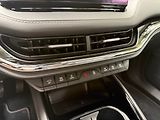 Škoda Enyaq (2021) iV 80 / REZERVACE - náhled 31