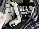 BMW X7 (2025) xDrive40d - náhled 20