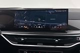 BMW X6 xDrive40d - náhled 11