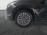 Peugeot 2008 (2019) 1.2 PureTech, Serv.kniha - náhled 15