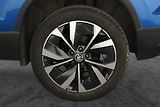 Škoda Karoq (2024) 1.5 TSI, Drive, FullLed - náhled 12