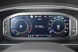 Volkswagen Tiguan (2024) 2.0TDI 110kW DSG, 4x4,Tažné - náhled 18