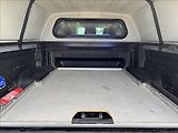 Ford Ranger 2,0 EcoBlue 156kW Raptor 156kW - náhled 15