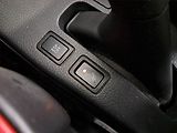 Suzuki SX4 (2008) 1.9 DDiS, nová STK, Tažné - náhled 17