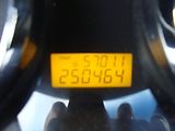 Opel Antara 2.0 CDTi 4x4 - náhled 11