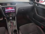 Škoda Octavia (2018) RS 2.0 TSI - náhled 8