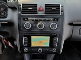 Volkswagen Touran 2,0 dsg,Highline,kůže,navi - náhled 27