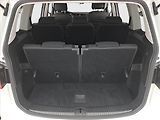 Volkswagen Touran (2019) Highline 1.6 TDI, 7 míst, Navi - náhled 14