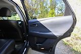 Lexus RX 450h 450H 3,5 HEV EXECUTIVE - náhled 22