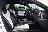 Mercedes-Benz CLA AMG 35 KESSY PANO 4MATIC - náhled 16