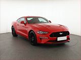 Ford Mustang (2020) GT V8 5.0 - náhled 1