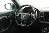 Škoda Karoq (2021) Sportline 2.0 TDI - náhled 16