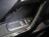 Peugeot 208 (2018) 1.2 PureTech, ČR,1.maj - náhled 17