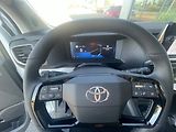 Toyota ProAce Verso 2.2D 150HP M/T L2 Family - náhled 20