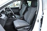 Škoda Octavia (2025) Combi Top Selection 1,5 TSI 11 - náhled 19
