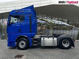 MAN TGX 18.480 BL XLX TG3 - náhled 8