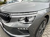 Škoda Kamiq (2024) Monte Carlo 1.5 TSI 110 kW - náhled 8