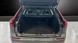 Volvo XC60 (2026) PLUS DARK, B5 AWD, 184+10 kW / - náhled 7